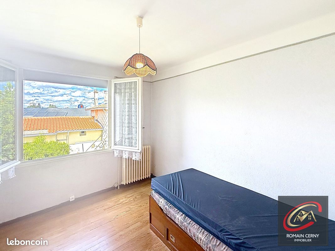 Villa 5 pièces 76 m² (image 6)