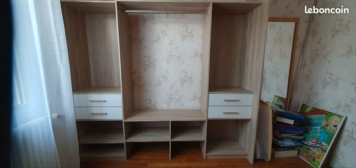 Dressing (image 5)