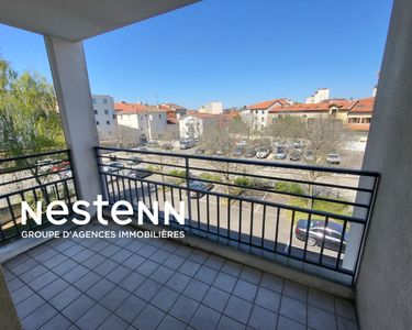 Appartement 240 000 € - 89 m²