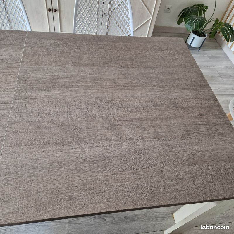Table extensible (image 4)