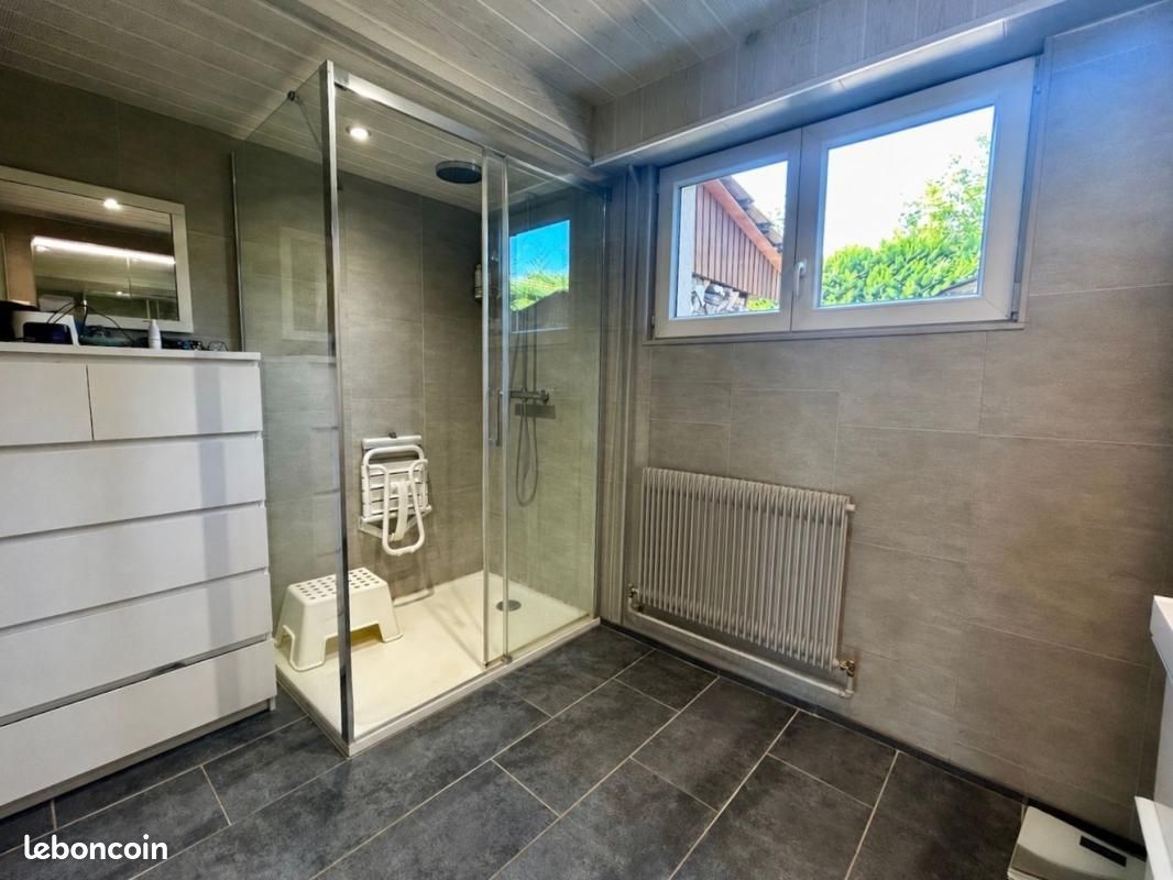 Maison 6 pièces 216 m² (image 7)