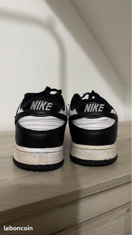 Dunk (image 3)
