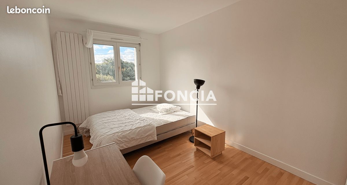 Room (image 6)