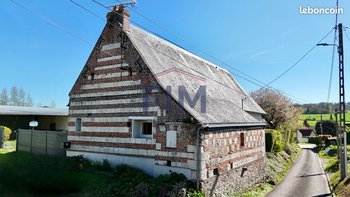 Maison 5 pièces 148 m² (image 2)