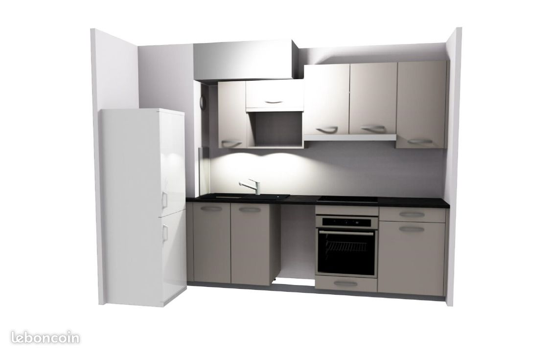 Appartement a louer le plessis-robinson - 3 pièce(s) - 57 m2 - Surfyn