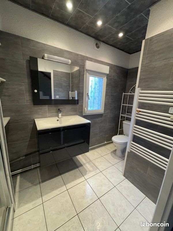 Appartement 2 pièces 67 m² · à Hérimoncourt · 67 m² · 77 000 €