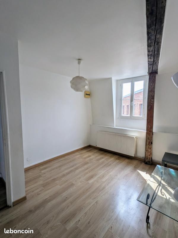 Appartement a louer douai - 3 pièce(s) - 57 m2 - Surfyn