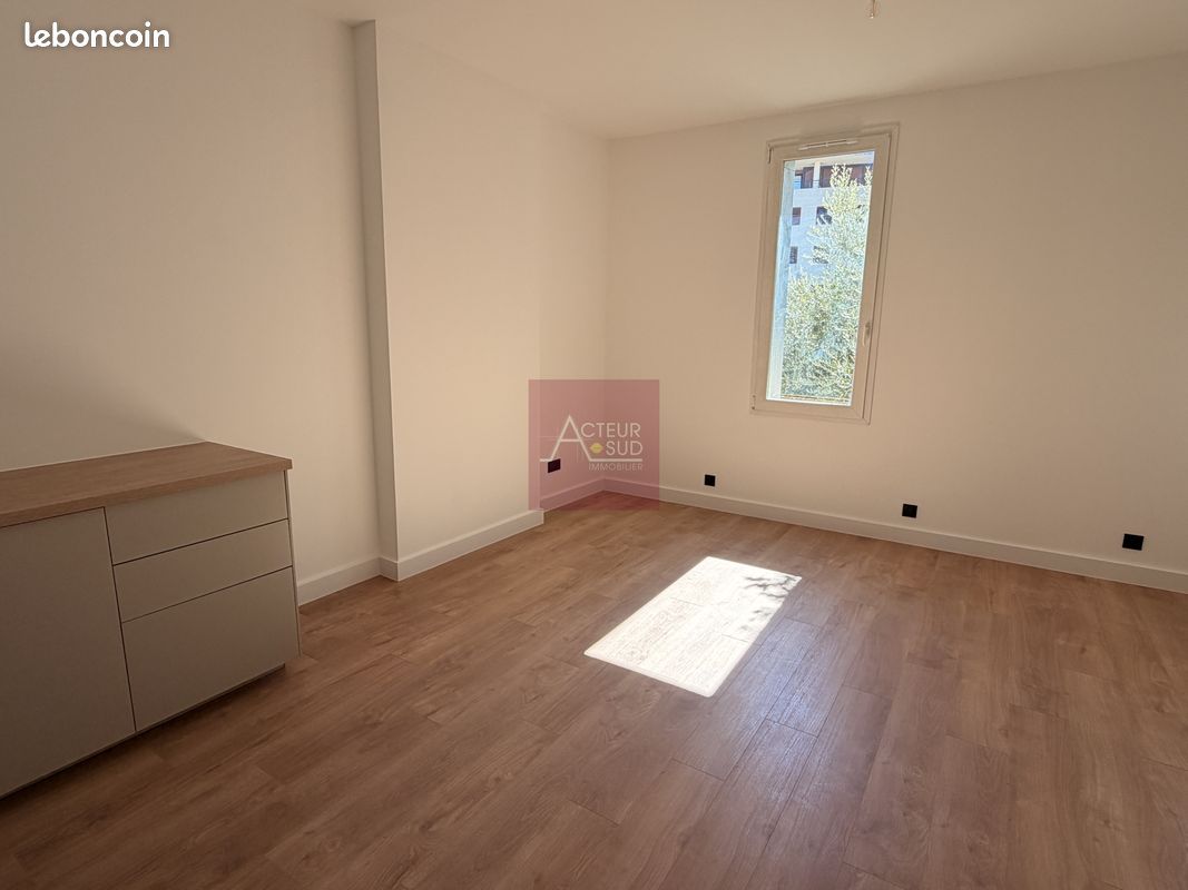 Appartement 3 pièces 51 m² · à Montpellier · 51 m² · 249 000 €
