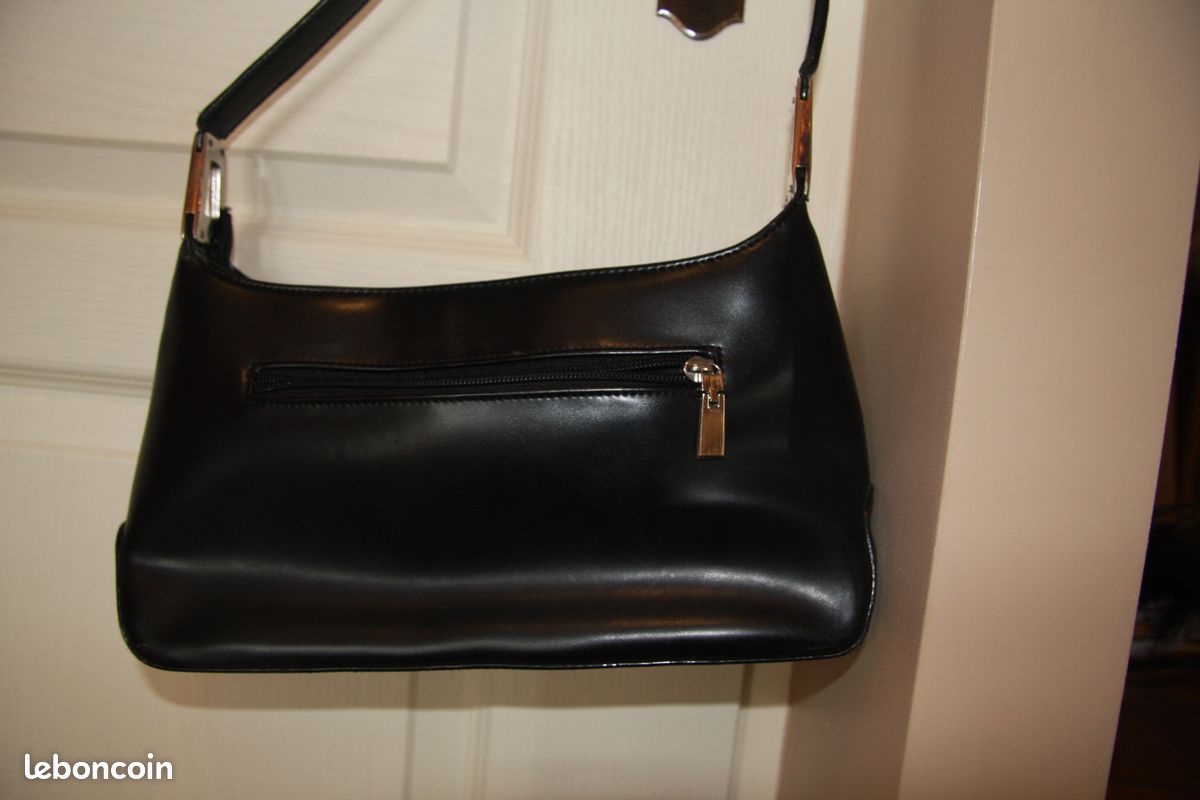 Sac a main (image 2)