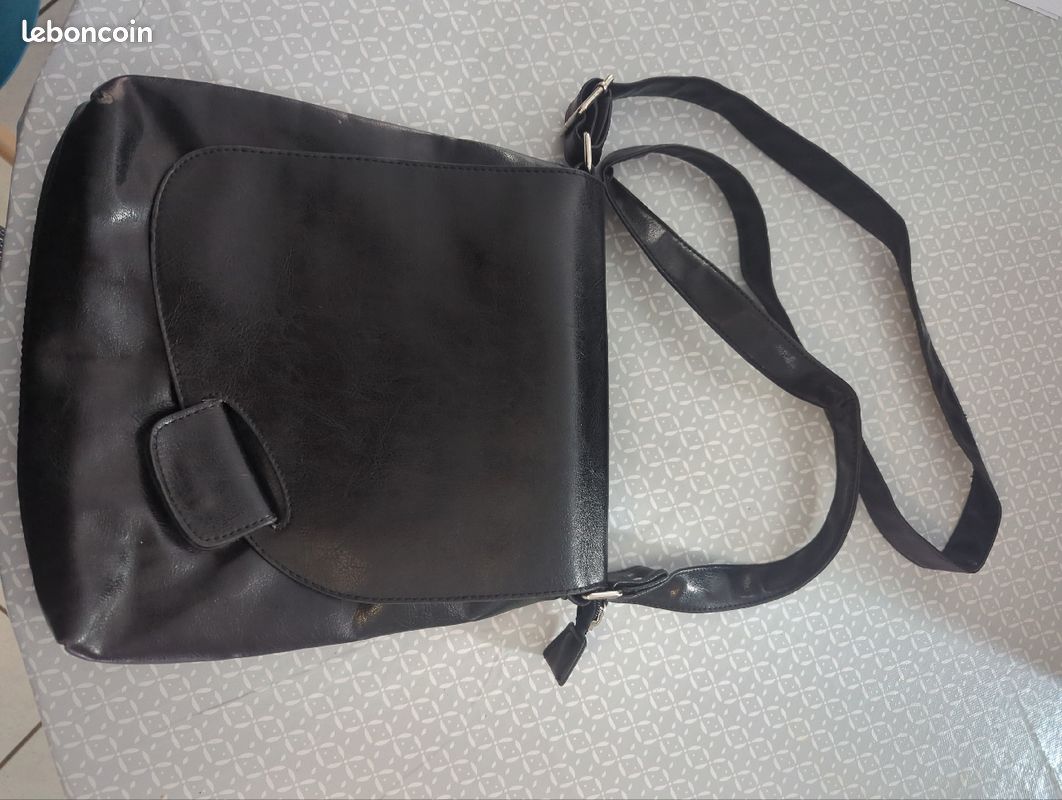 Sac à main (image 1)