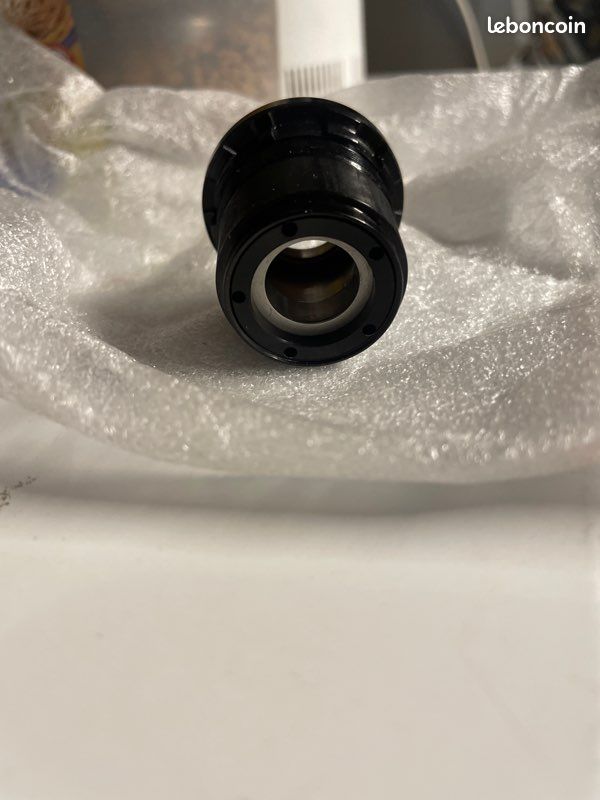 Corps de roue libre Mavic XD 12 vitesses (image 3)