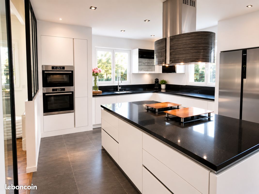 Maison 5 pièces 145 m² · à Lailly-en-Val · 145 m² · 325 000 €