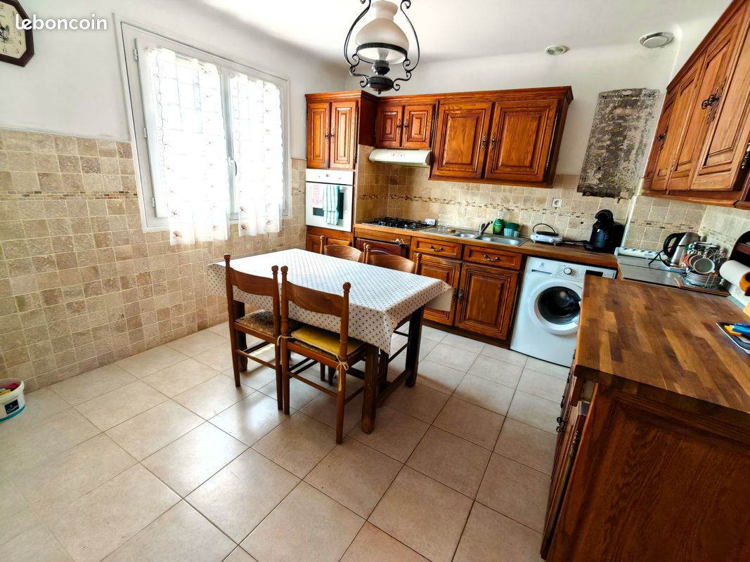 Appartement 3 pièces 60 m² (image 7)