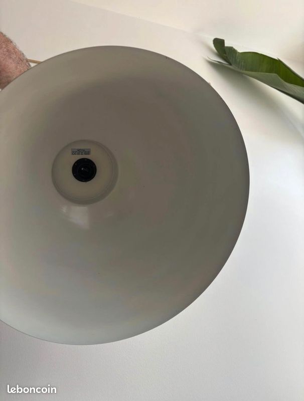 Lot de 2 suspensions (image 2)