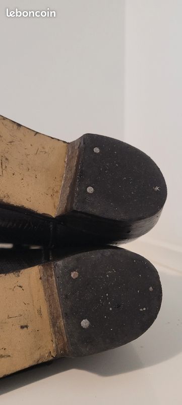 Santiags (image 3)