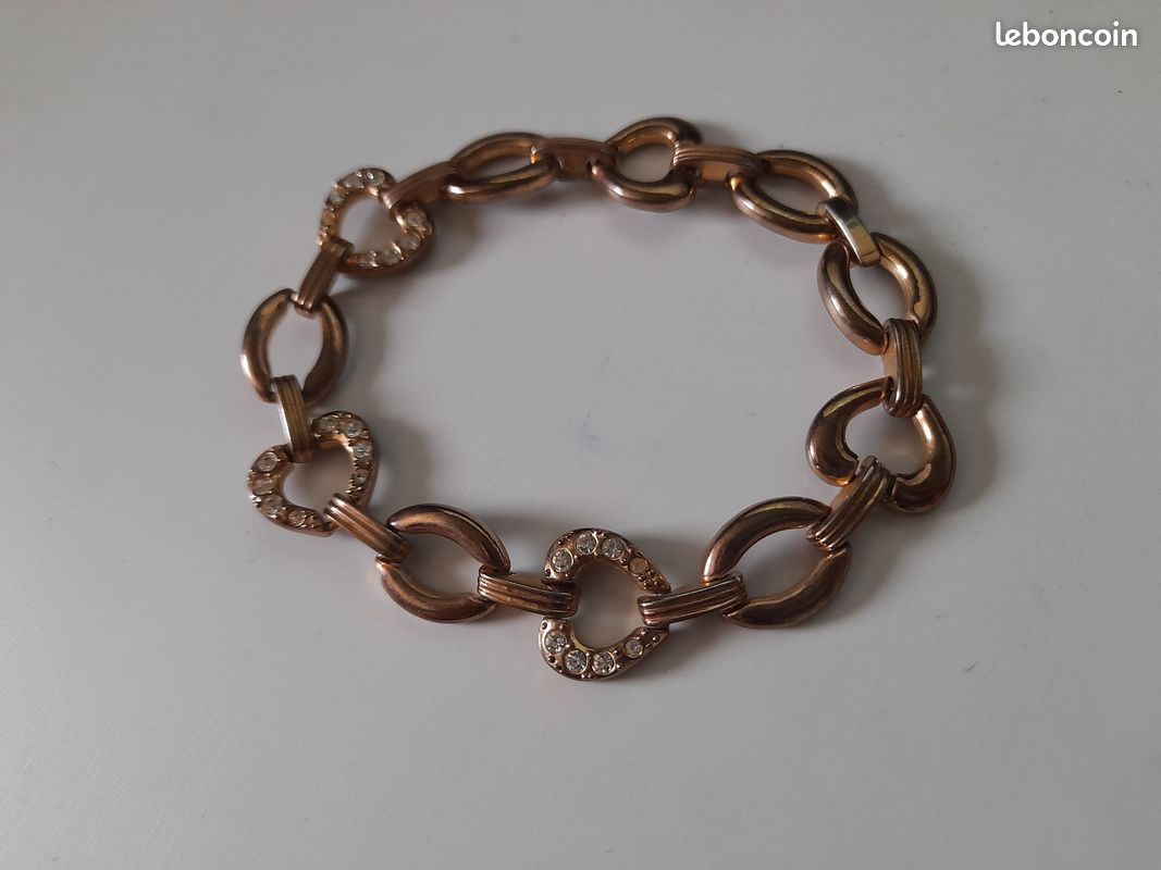 Bracelet fantaisie femme (image 1)