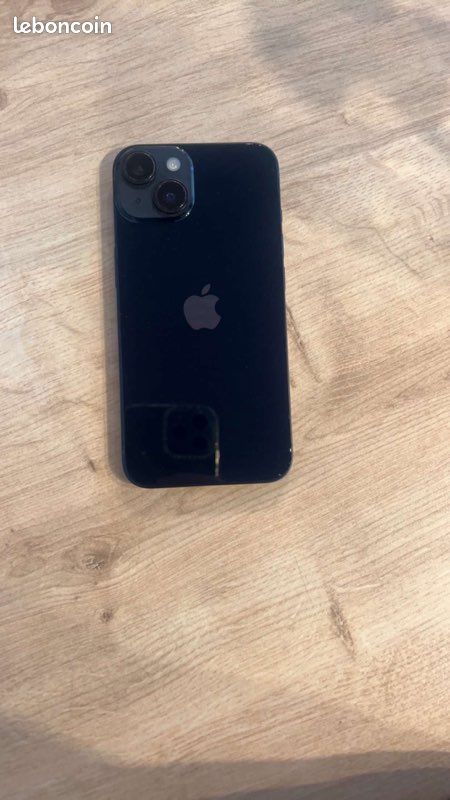 IPhone 14 (image 1)