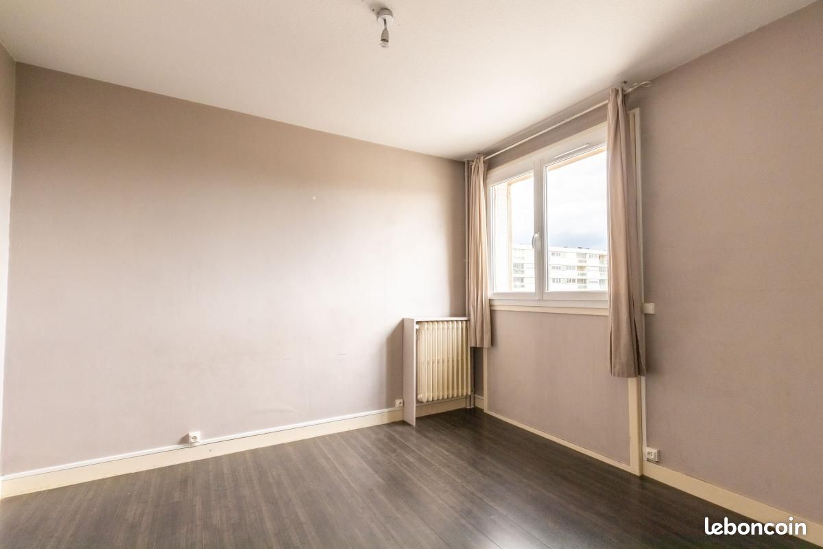 Appartement 3 pièces 67 m² - Limoges 87000 (image principale 6)