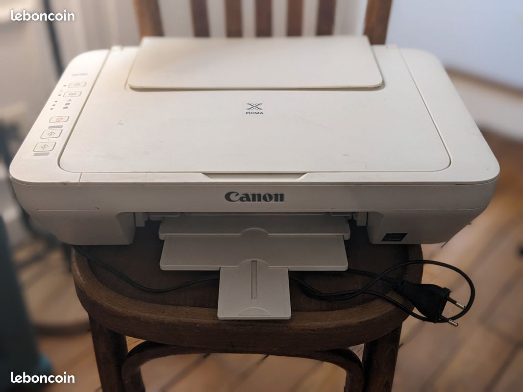 Ts3322 Wps Setup Canon G3202 Wifi Setup Canon Pixma 3022 Wireless