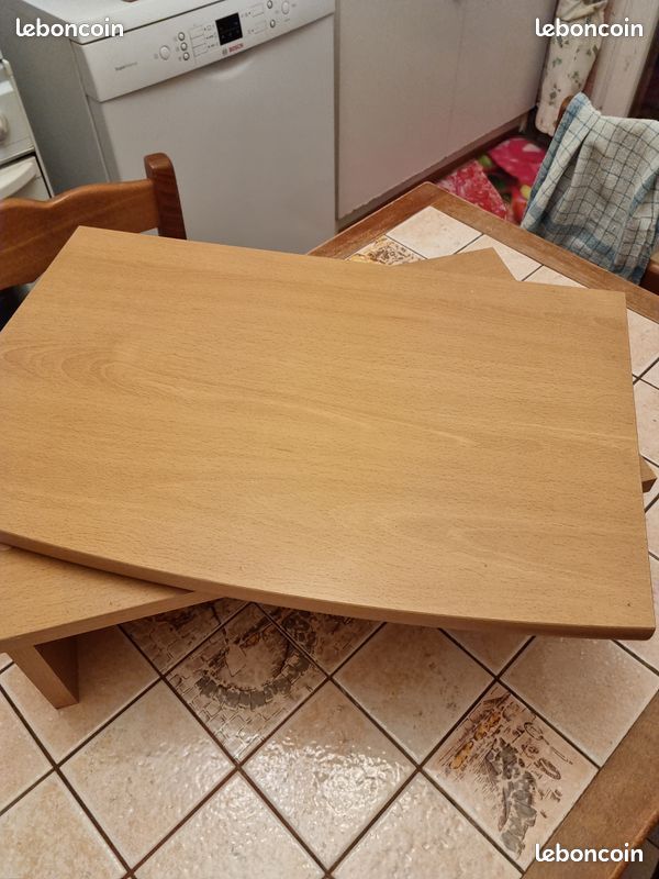 Meuble pour télévision (image 2)