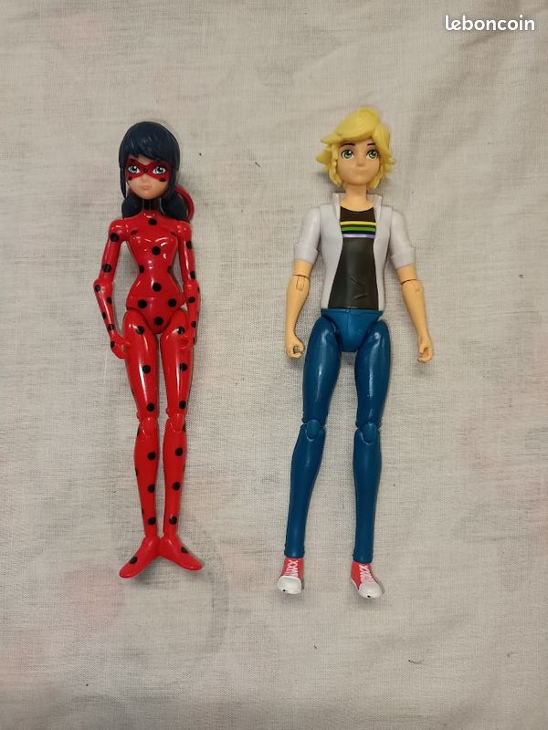 Miraculous Toys Argos Miraculous Ladybug Toys Argos