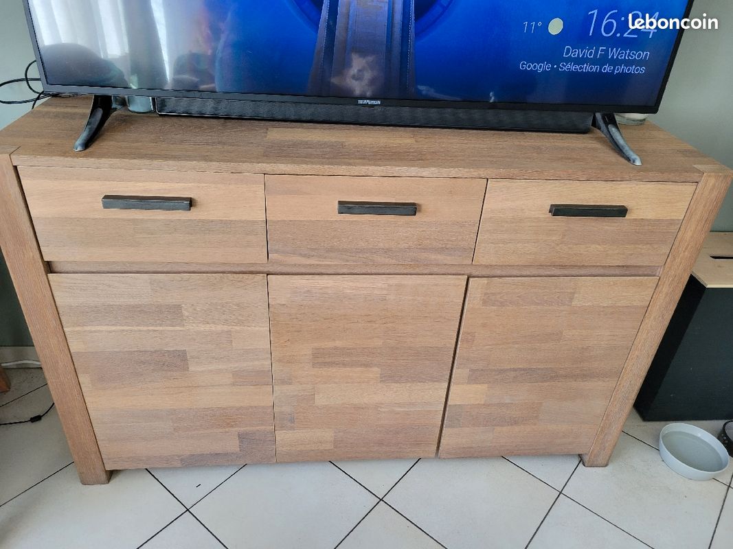 Buffet (image 2)