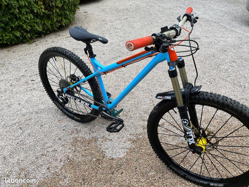 Production Privée Shan 27 917 (image 6)