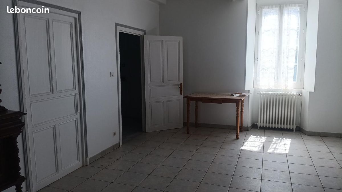 Maison 6 pièces 187 m² (image 5)