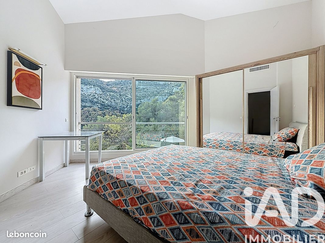 Villa 4 pièces 147 m² (image 14)