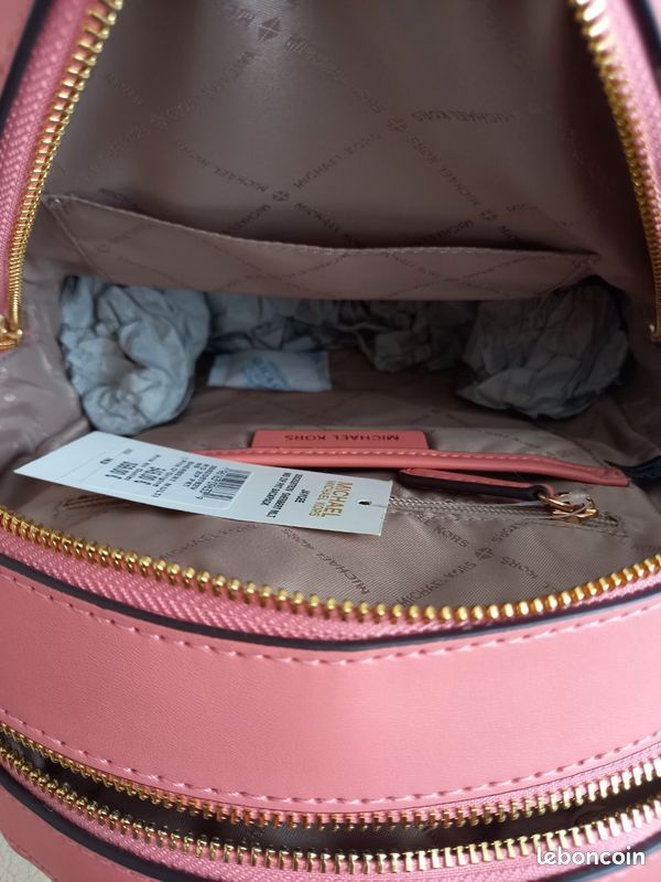 Sac Micheal kors Accessoires Bagagerie