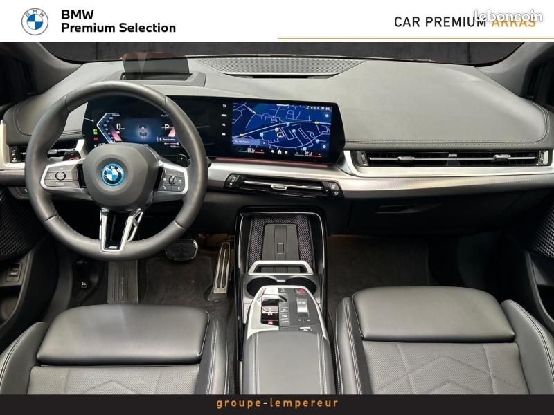 Bmw Série 2 ActiveTourer 225e 245ch xDrive M Sport DKG7 (image 3)