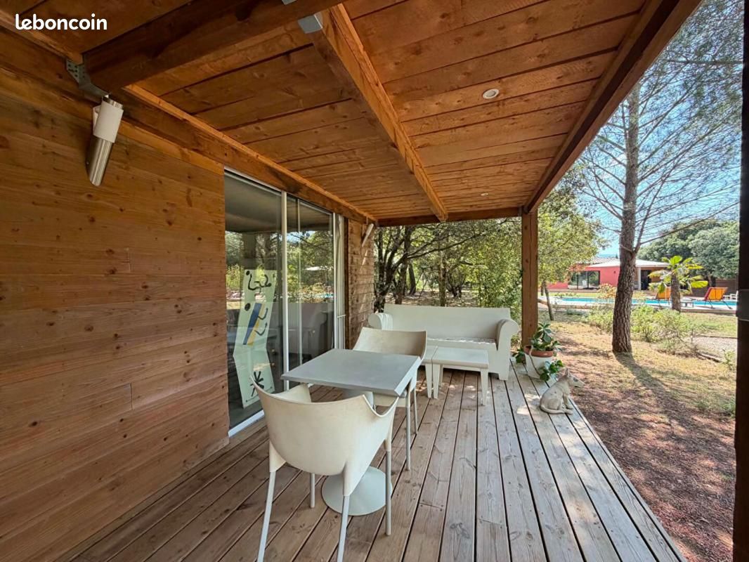 Villa 3 pièces 130 m² (image 6)