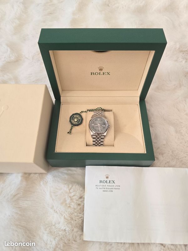 Montre Rolex Maier Lyon Rolex Rolex Submariner Occasion Paris On Sale