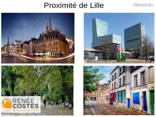 https://img.leboncoin.fr/api/v1/lbcpb1/images/9a/e9/78/9ae9785764994bba3dd59a6f2cd34645c0d52b12.jpg?rule=ad-image
