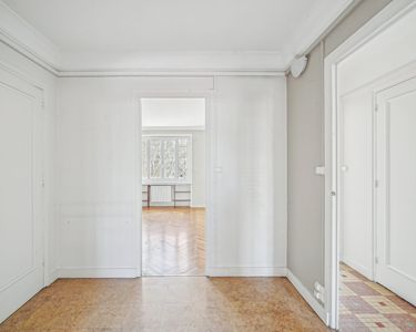 Appartement 320 000 € - 67 m²