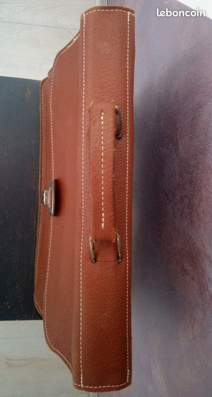 Porte document (image 5)