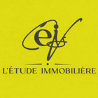 Logo du professionnel