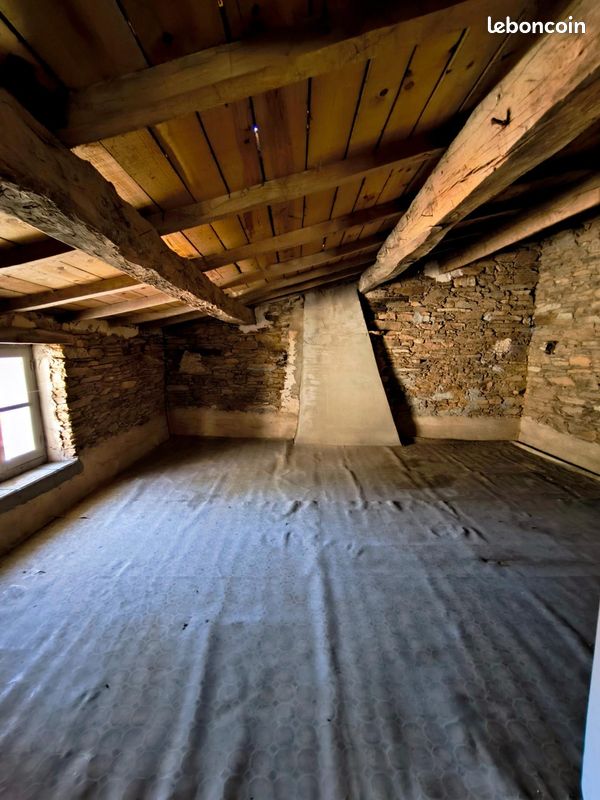 Maison 4 pièces 98 m² (image 5)