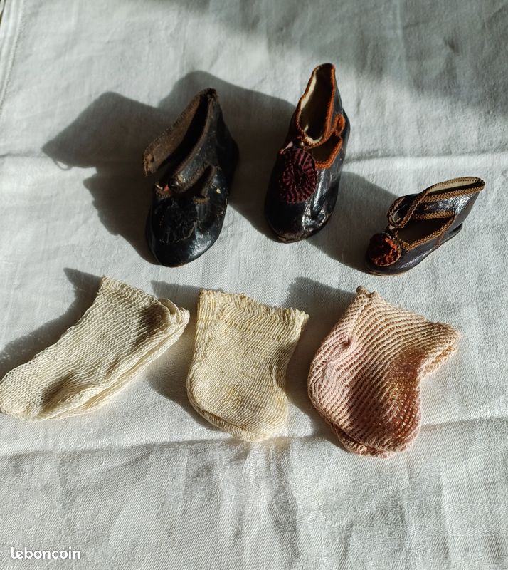 Kestner replica - Poupée - Allemagne - Catawiki