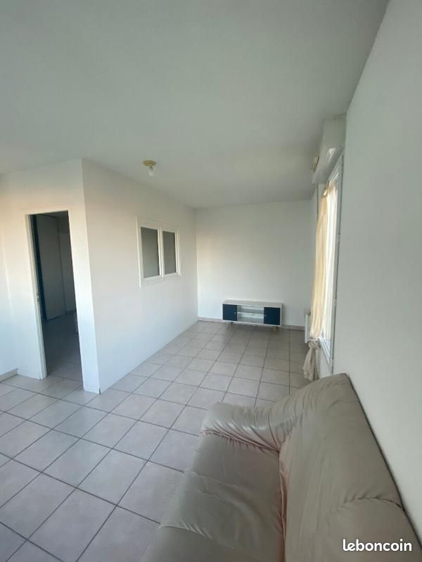 Appartement 1 pièce 40 m² · à Toulouse · 40 m² · 670 €