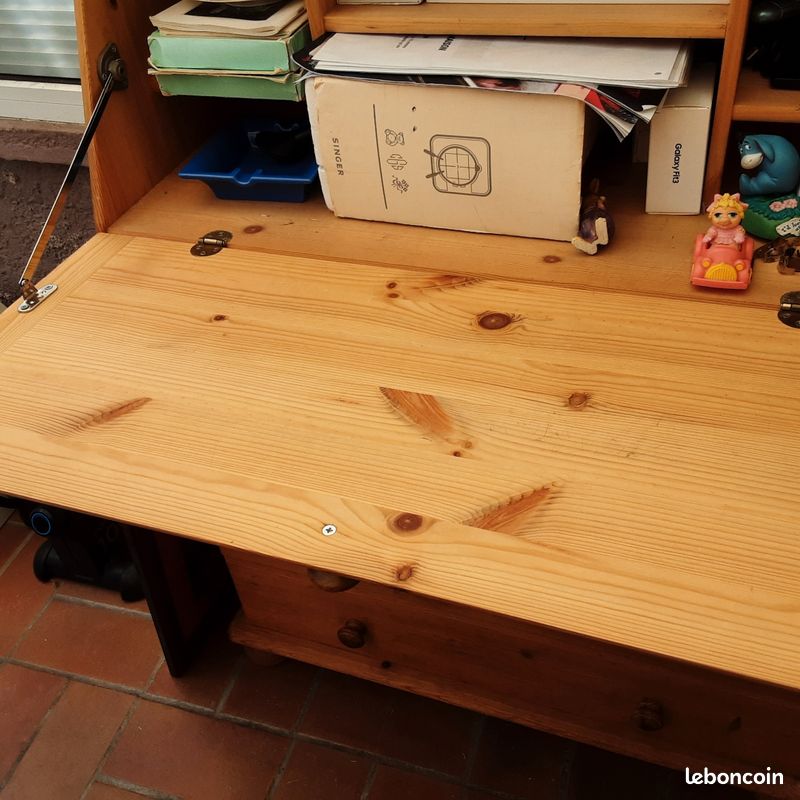 Mobilier bureau (image 6)