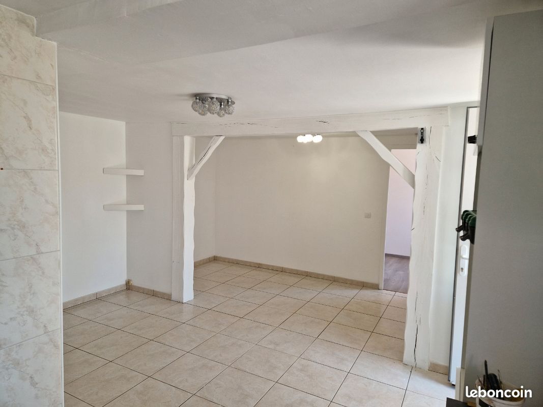 Maison en location (image 3)