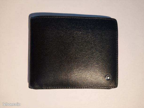 Louis Vuitton - Portefeuille Rock Mini Trifold Wallet - - Catawiki