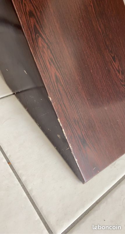 Table de salle à mangé (image 1)