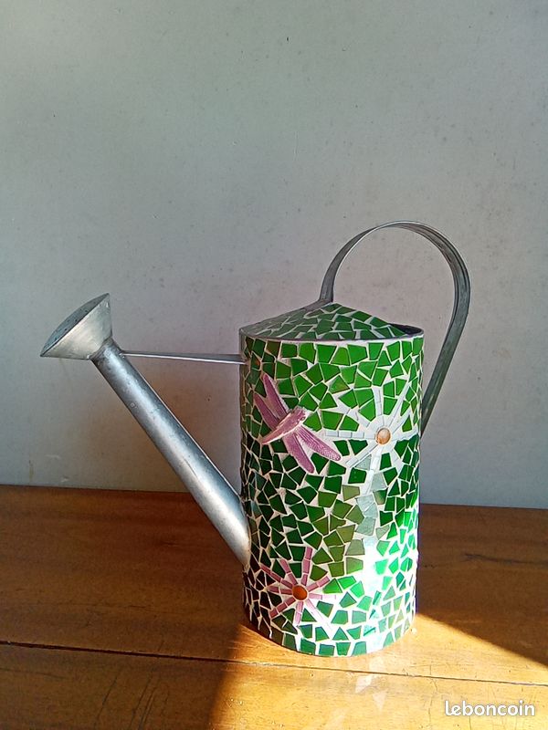 Vase (image 5)