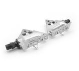 Paire De Pédales Shimano PD-A550 Pour Vélo De Course - Vintage - Neuves