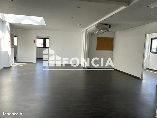 Annonce location Local commercial perpignan