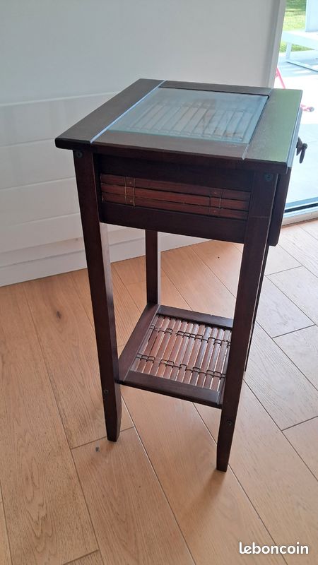 Meuble de rangement (image 3)