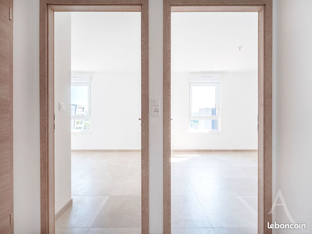 Appartement 5 pièces 155 m² (image 9)