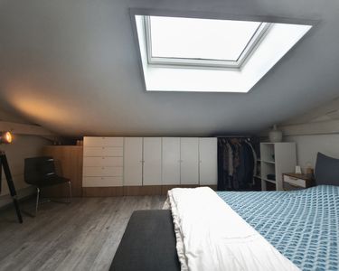 Maison 459 000 € - 178 m²